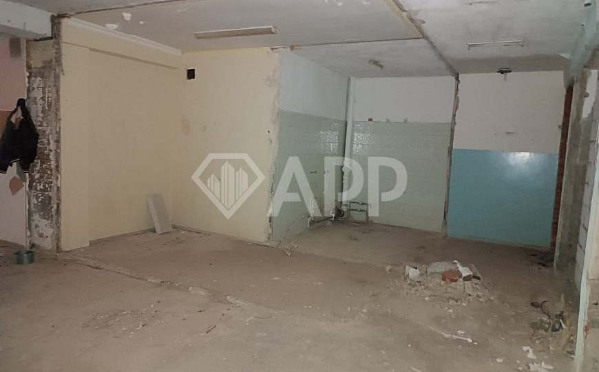 Сдам помещение свободного назначения, 250 м² фото