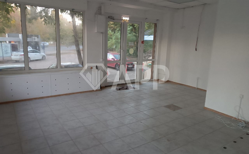 Сдам помещение свободного назначения, 250 м² фото