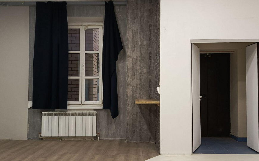 Сдам бизнес-центр/офисный центр, 250 м² фото