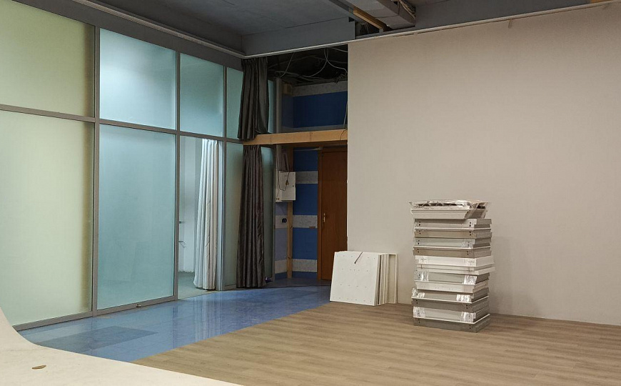 Сдам бизнес-центр/офисный центр, 250 м² фото