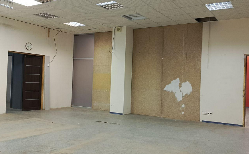 Сдам бизнес-центр/офисный центр, 250 м² фото