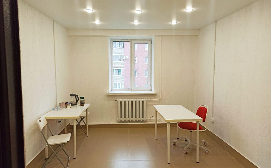 Продам помещение с высоким трафиком. фото