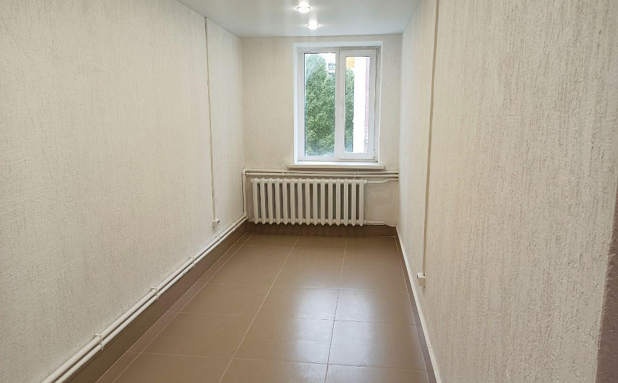 Продам помещение с высоким трафиком. фото