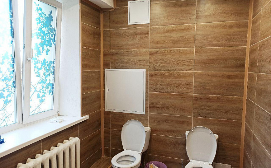 Продам помещение с высоким трафиком. фото