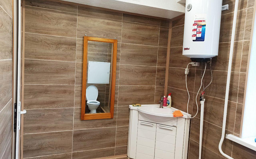 Продам помещение с высоким трафиком. фото