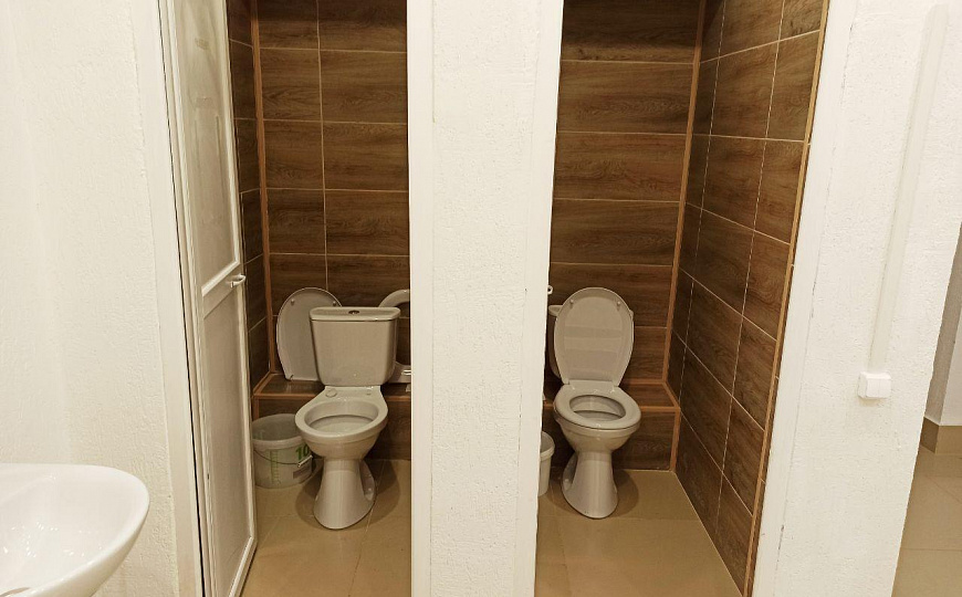 Продам помещение с высоким трафиком. фото