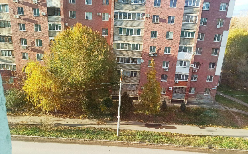 Продам помещение с высоким трафиком. фото