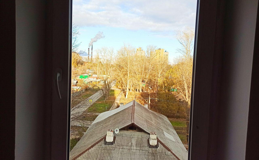 Продам помещение с высоким трафиком. фото