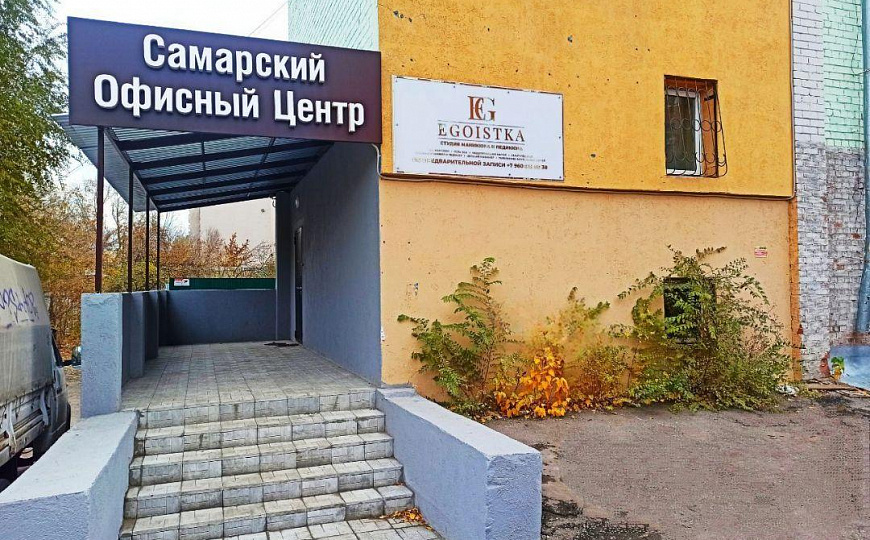 Продам помещение с высоким трафиком. фото
