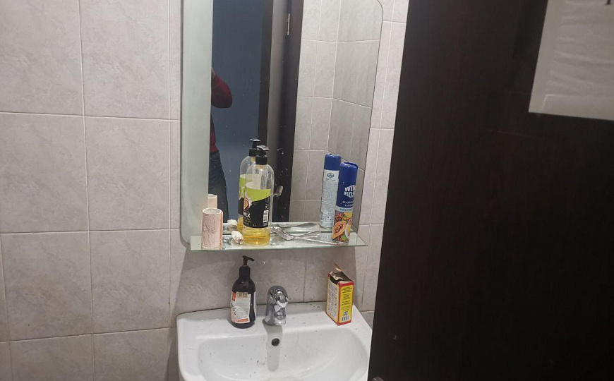 Помещение свободного назначения фото