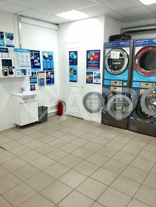 Продажа готового арендного бизнеса фото