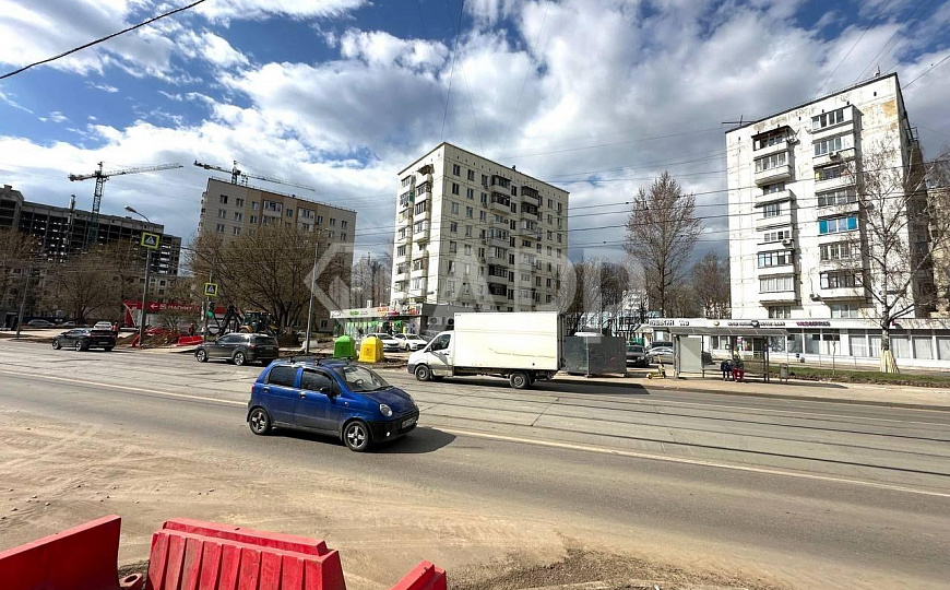 Продажа готового арендного бизнеса фото