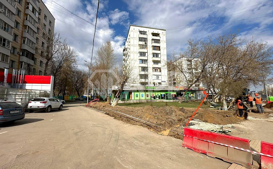 Продажа готового арендного бизнеса фото