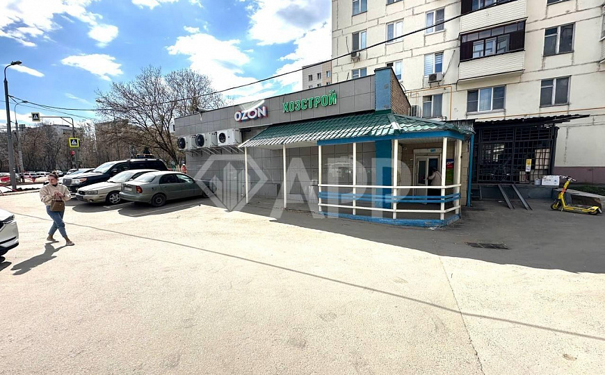 Продажа готового арендного бизнеса фото