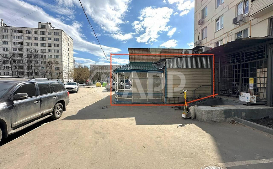 Продажа готового арендного бизнеса фото
