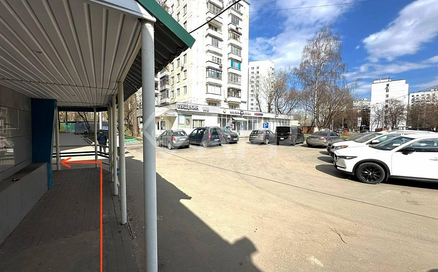 Продажа готового арендного бизнеса фото