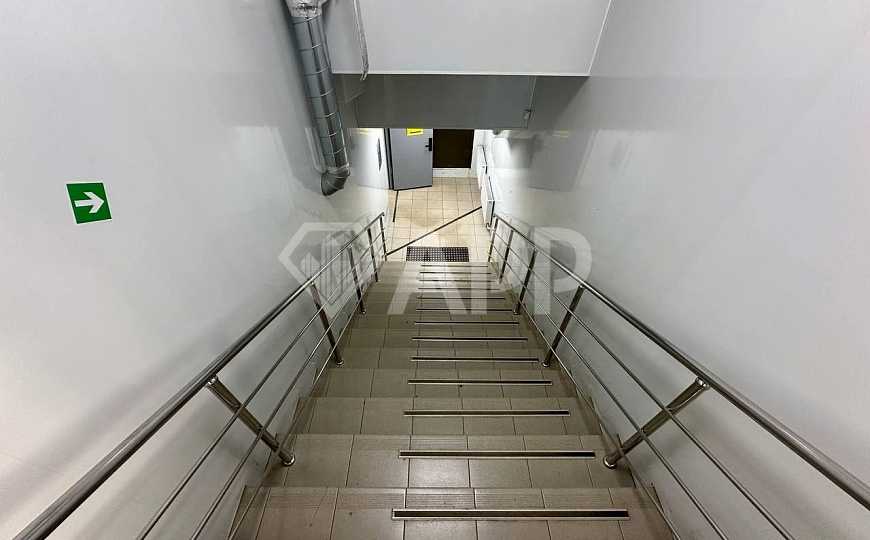 Продажа готового арендного бизнеса фото