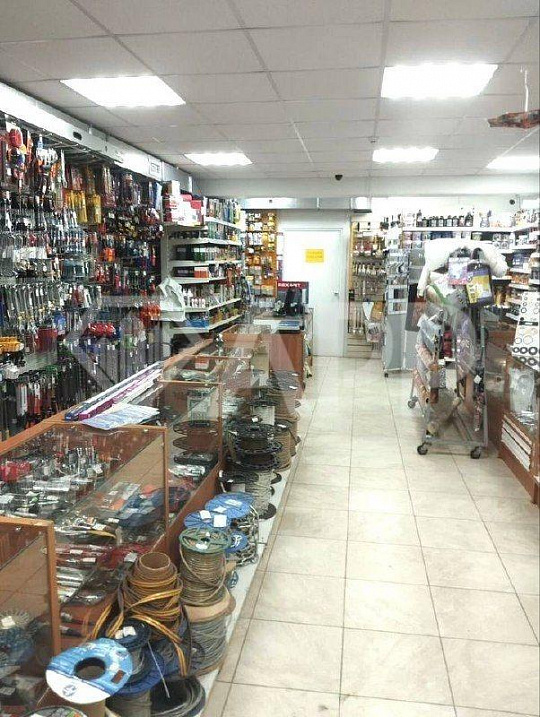 Продажа готового арендного бизнеса фото