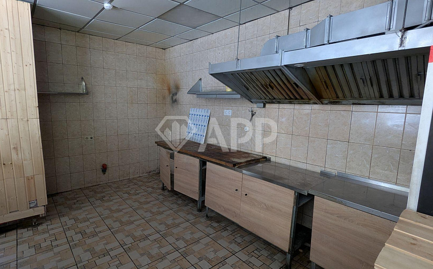 Сдам торговое помещение, 40 м² фото