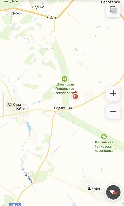 Продам земельный участок  32,8 гектар фото