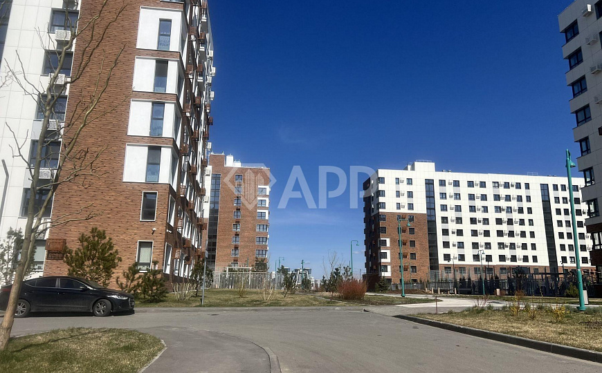 Сдам свободного назначения от 100 до 1000 м² фото