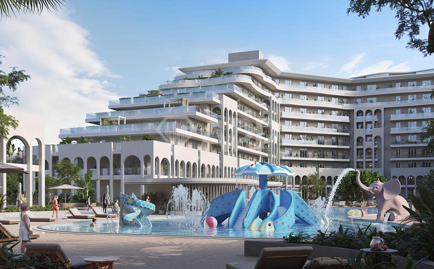 Продам гостиница, 39,9 м² фото
