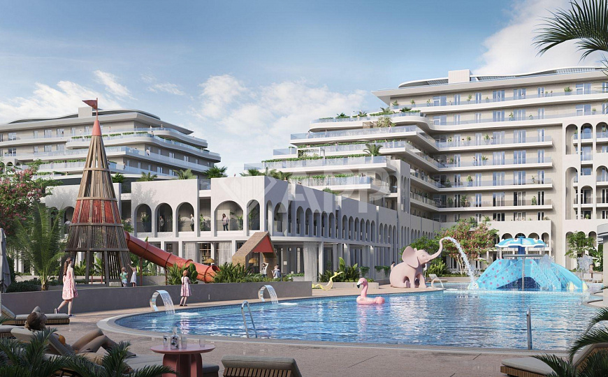 Продам гостиница, 39,9 м² фото