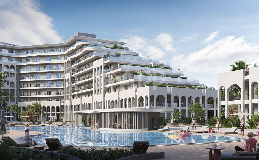 Продам гостиница, 39,9 м² фото