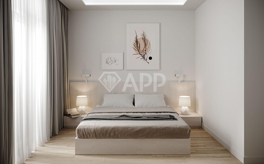 Продам гостиница, 39,9 м² фото