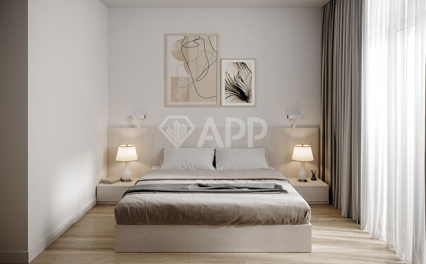 Продам гостиница, 39,9 м² фото
