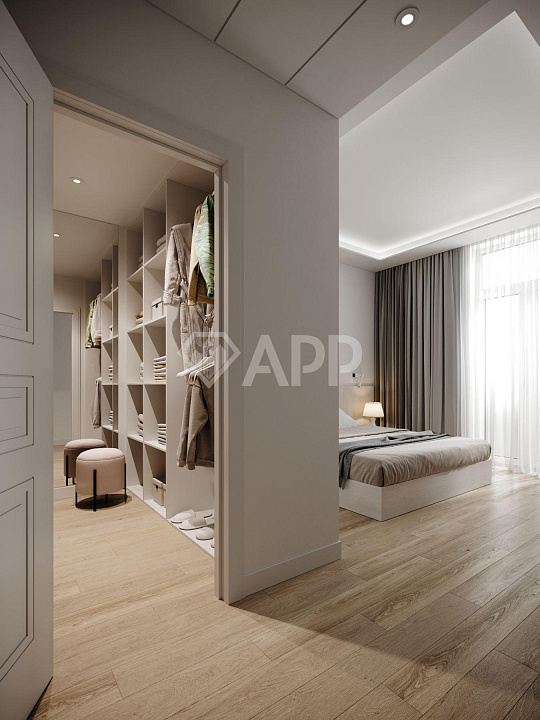 Продам гостиница, 39,9 м² фото