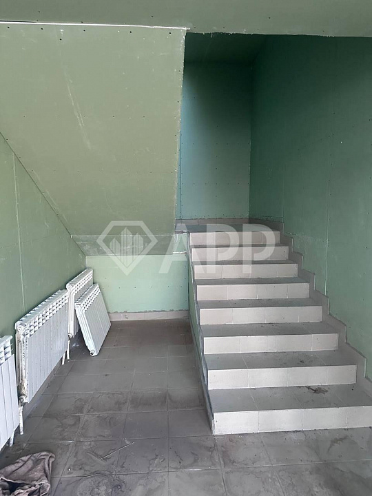 Аренда торгового помещения 750м2  фото