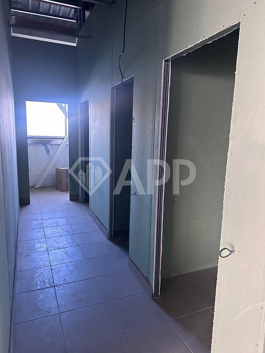 Аренда торгового помещения 750м2  фото