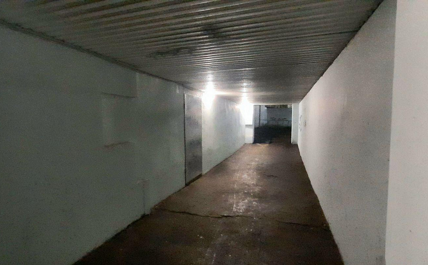 Продам помещение свободного назначения, 397 м² фото