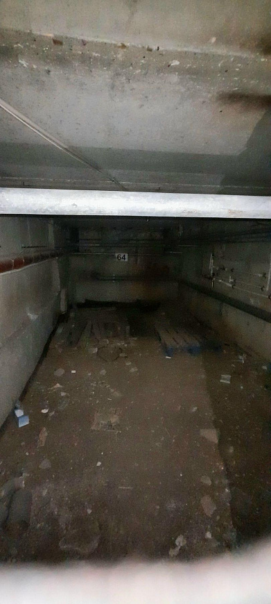 Продам помещение свободного назначения, 397 м² фото