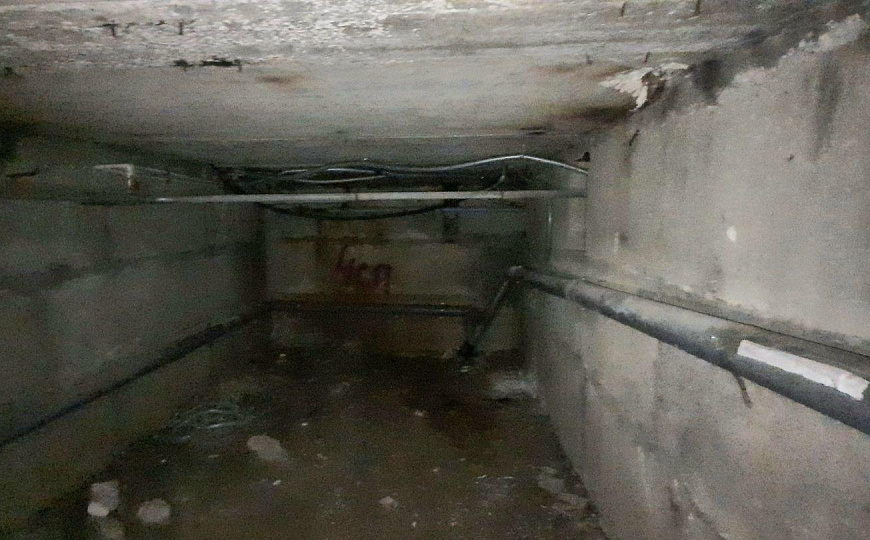 Продам помещение свободного назначения, 397 м² фото