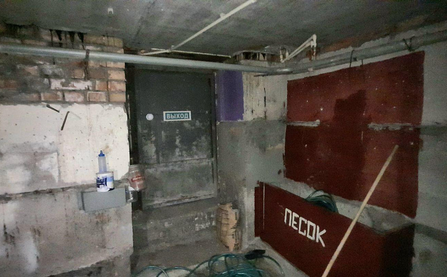 Продам помещение свободного назначения, 397 м² фото