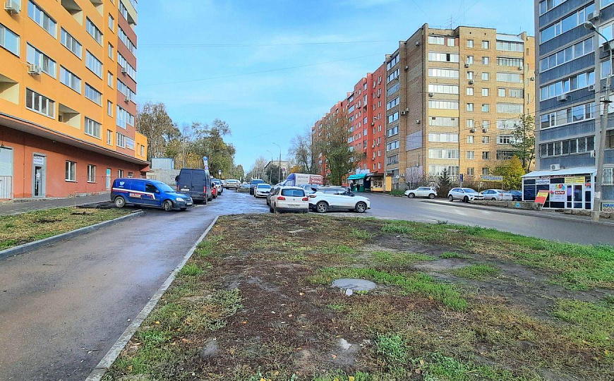 Продам помещение свободного назначения, 156,4 м² фото