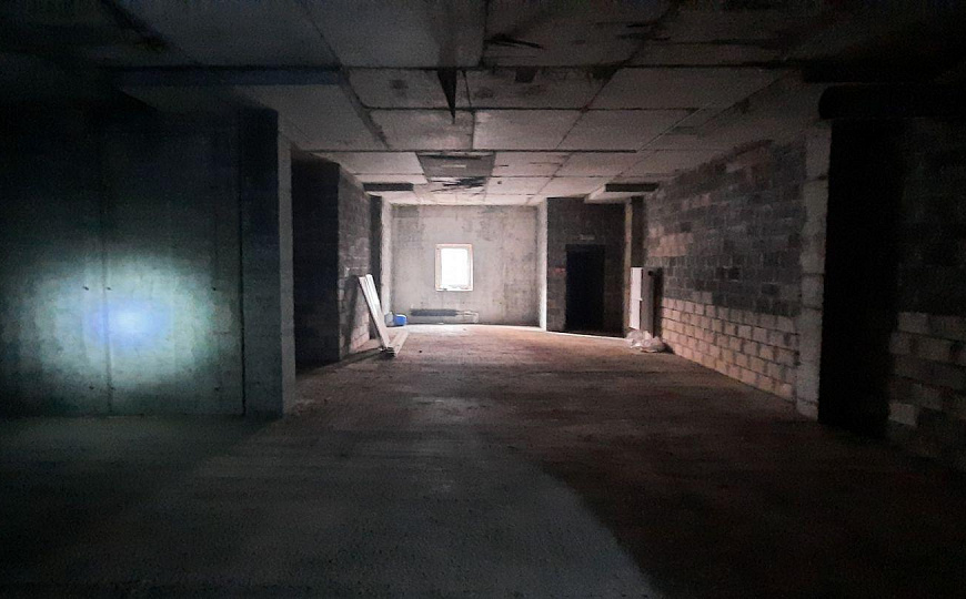 Продам помещение свободного назначения, 156,4 м² фото