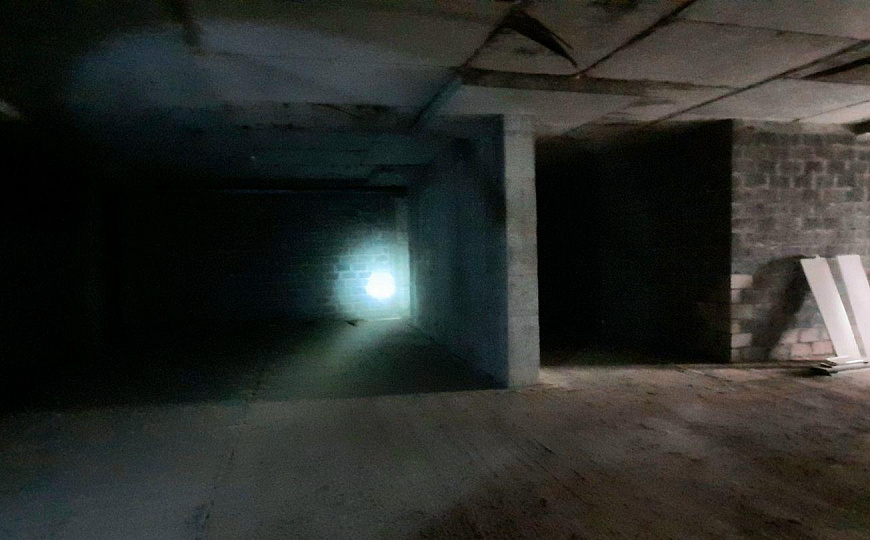 Продам помещение свободного назначения, 156,4 м² фото