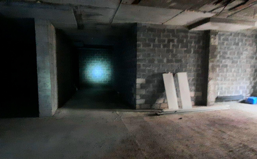 Продам помещение свободного назначения, 156,4 м² фото