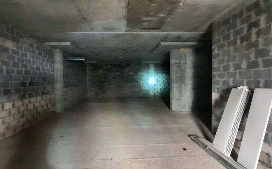 Продам помещение свободного назначения, 156,4 м² фото