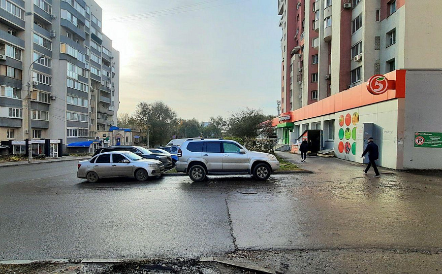 Продам помещение свободного назначения, 156,4 м² фото