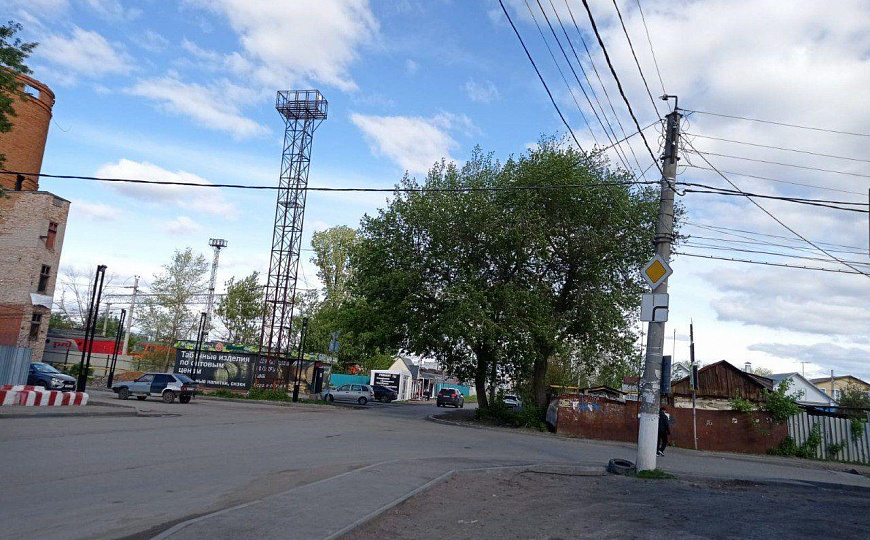 Помещение свободного назначения, 80 м2 фото
