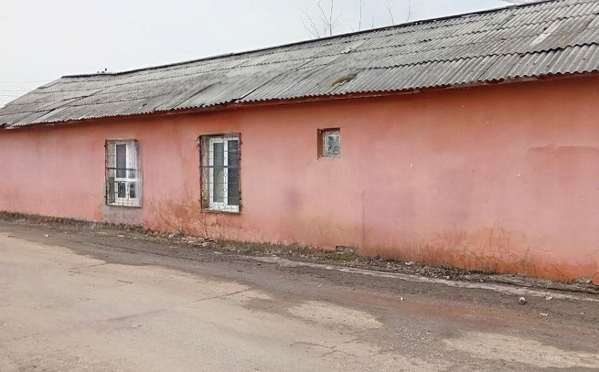 Продам производственное помещение, 237 м² фото