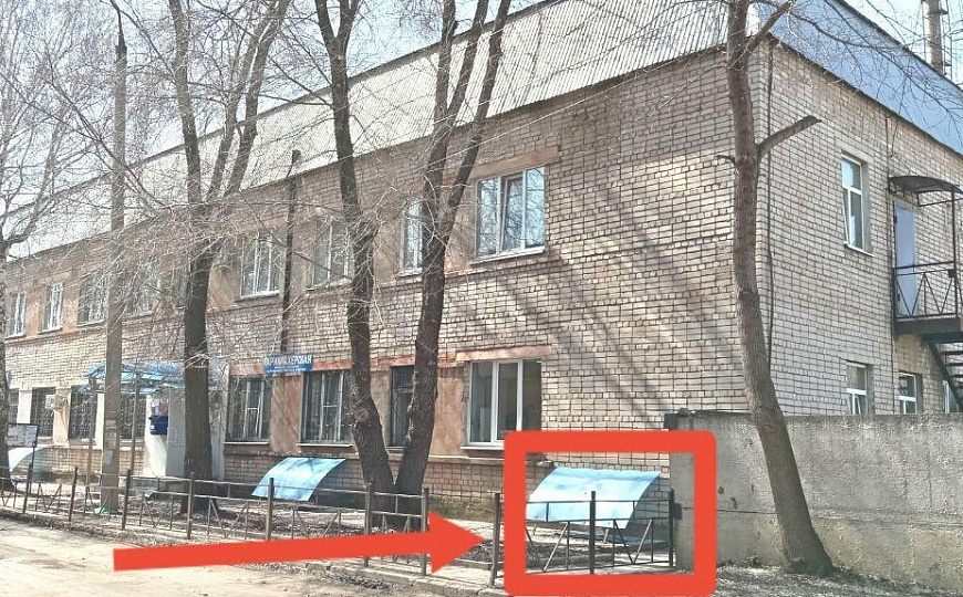 Сдам складское помещение, 70 м² фото
