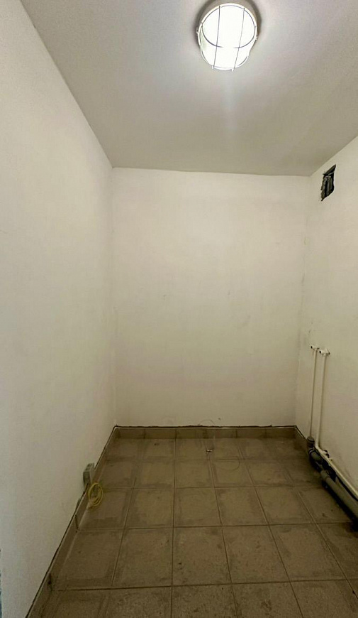 Сдам офисное помещение, 40 м² фото
