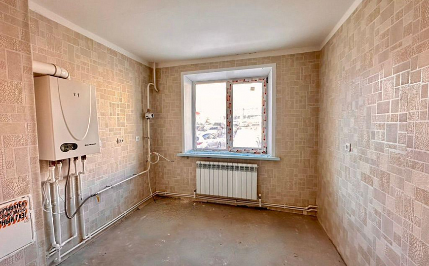Сдам офисное помещение, 40 м² фото