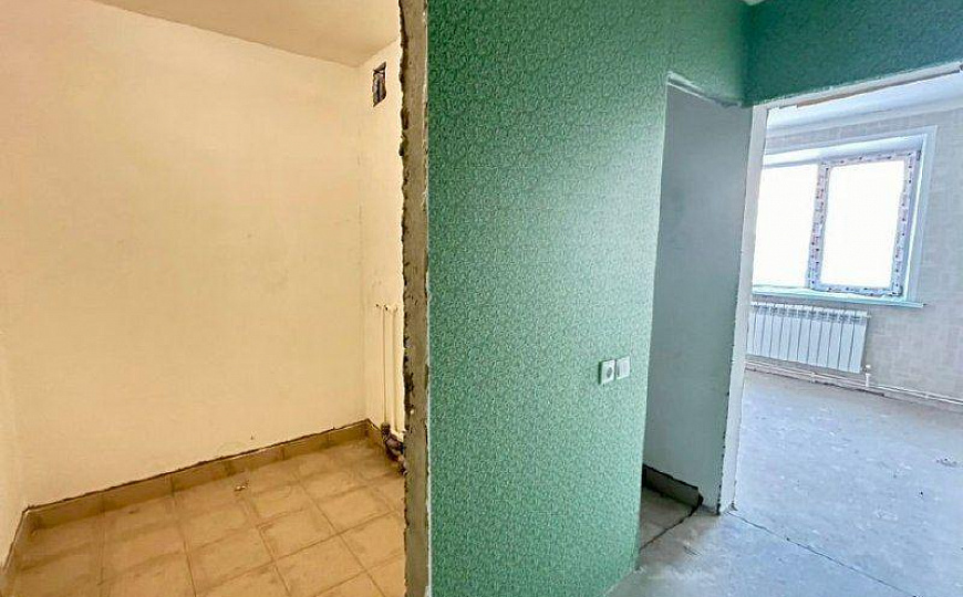 Сдам офисное помещение, 40 м² фото