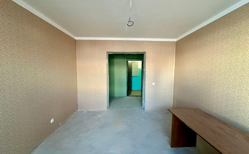 Сдам офисное помещение, 40 м² фото
